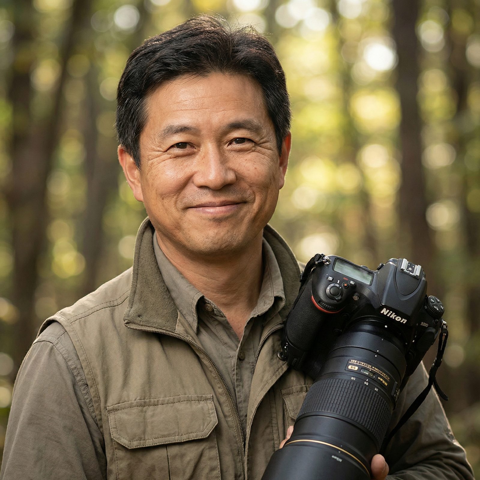 麻豆传媒首席摄影师