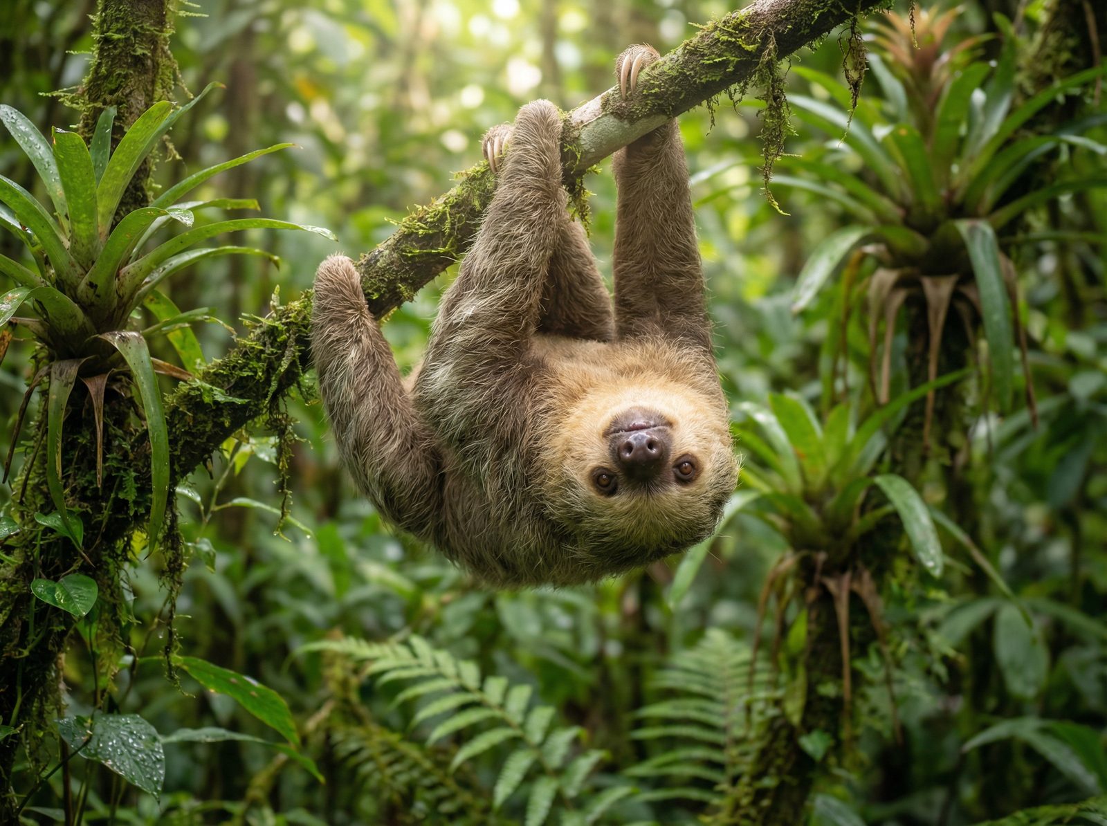 麻豆传媒树懒视频社区